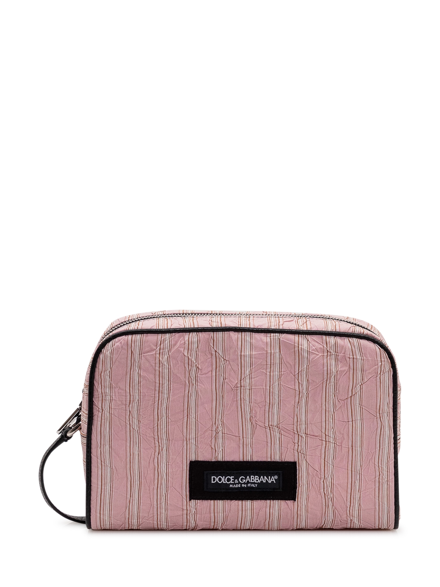 [Dolce & Gabbana] Bag SS26 BM2500A0389 8S832