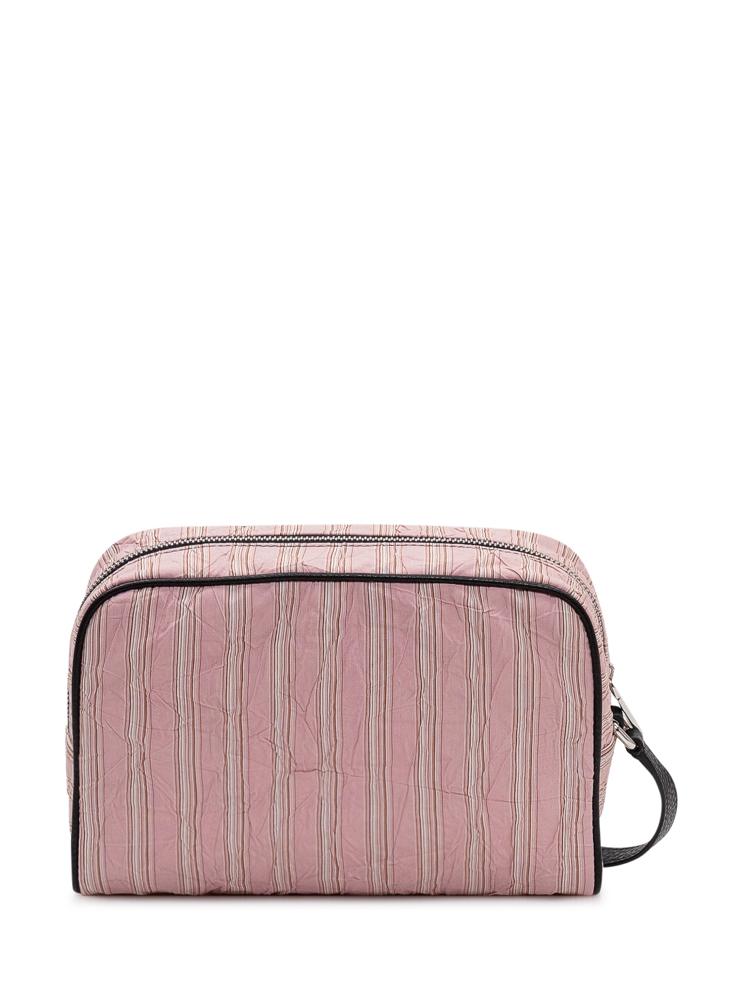 [Dolce & Gabbana] Bag SS26 BM2500A0389 8S832