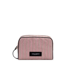[Dolce & Gabbana] Bag SS26 BM2500A0389 8S832