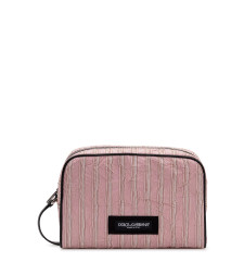 [Dolce & Gabbana] Bag SS26 BM2500A0389 8S832