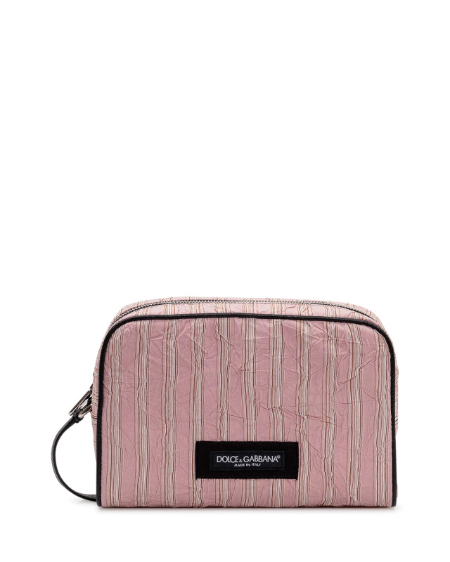 [Dolce & Gabbana] Bag SS26 BM2500A0389 8S832