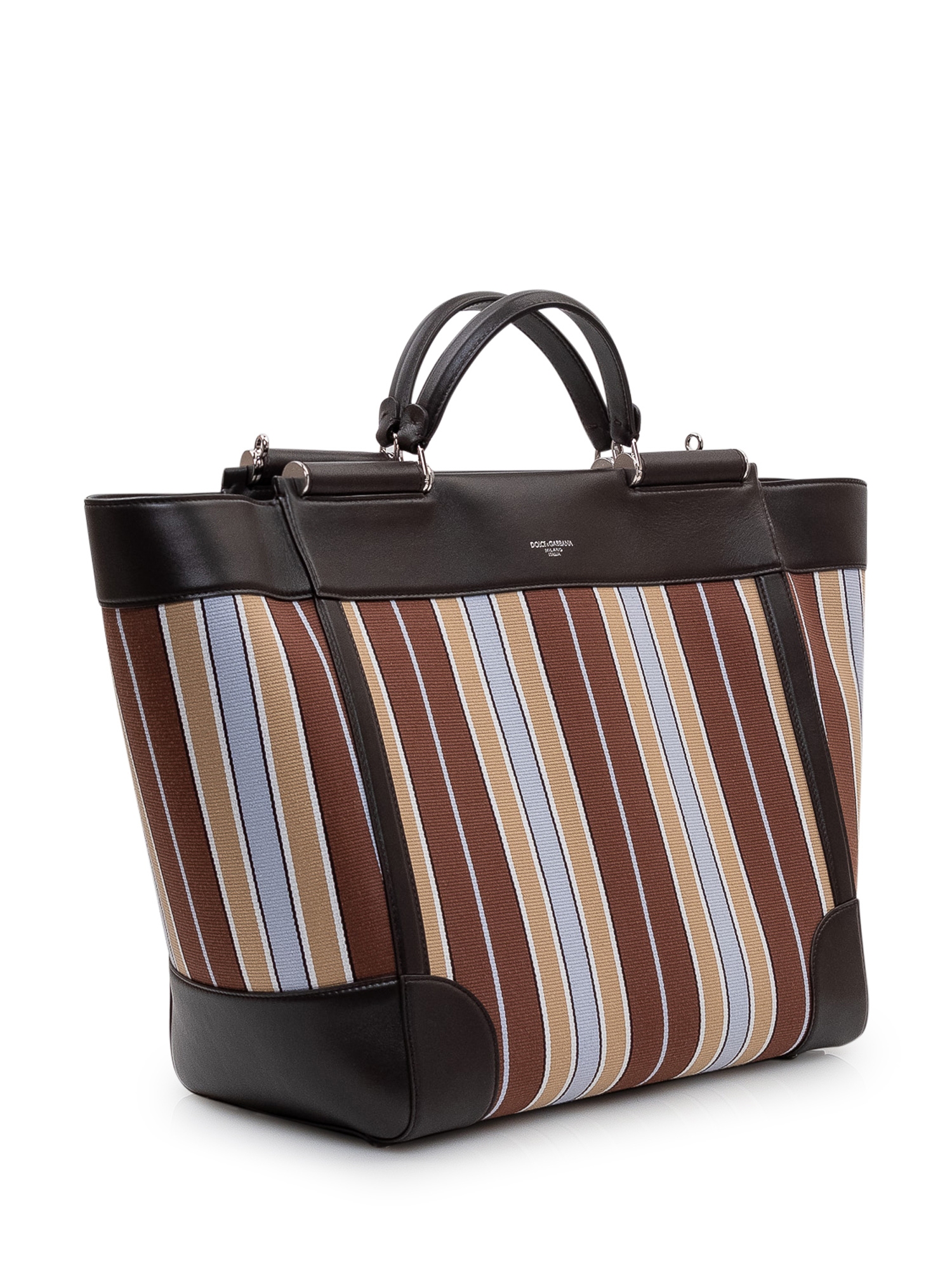 [Dolce & Gabbana] Bag SS26 BM2448B0379 8S739