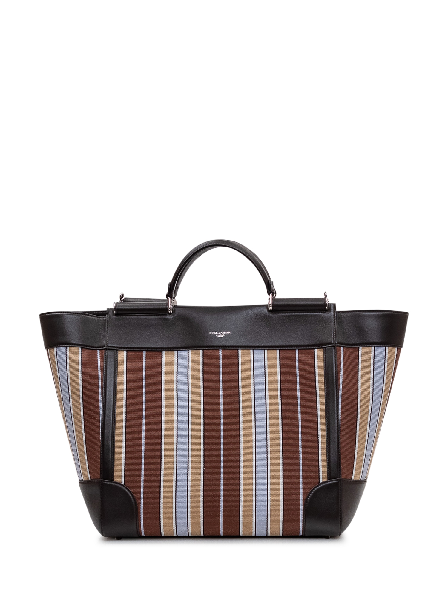 [Dolce & Gabbana] Bag SS26 BM2448B0379 8S739