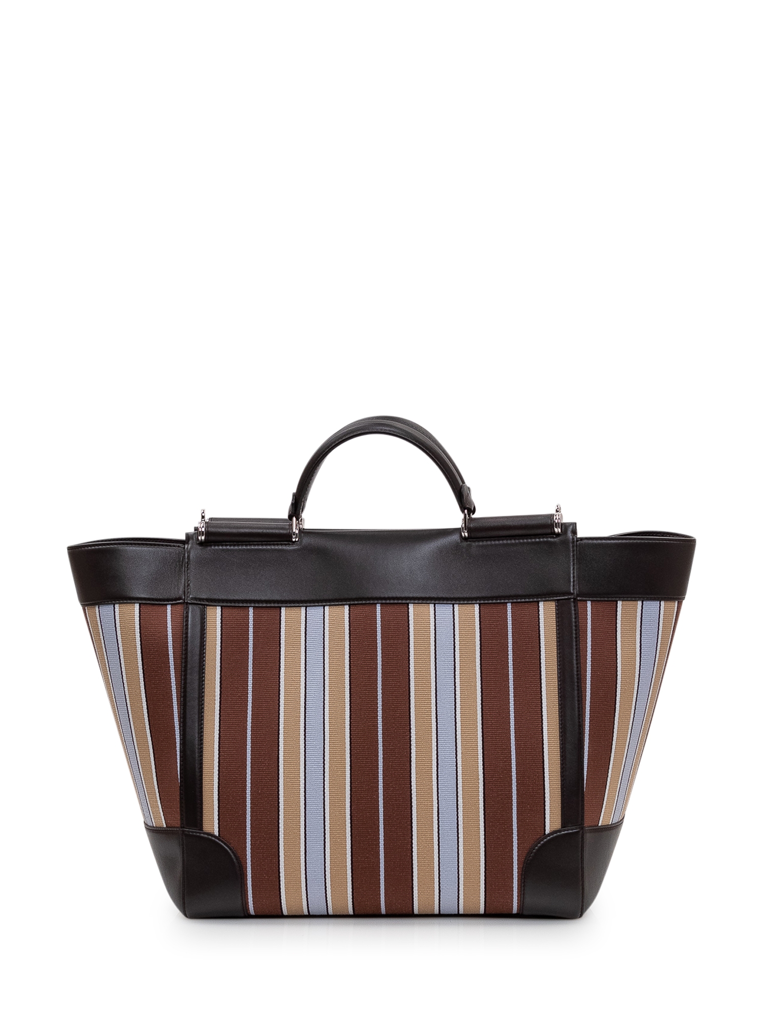 [Dolce & Gabbana] Bag SS26 BM2448B0379 8S739