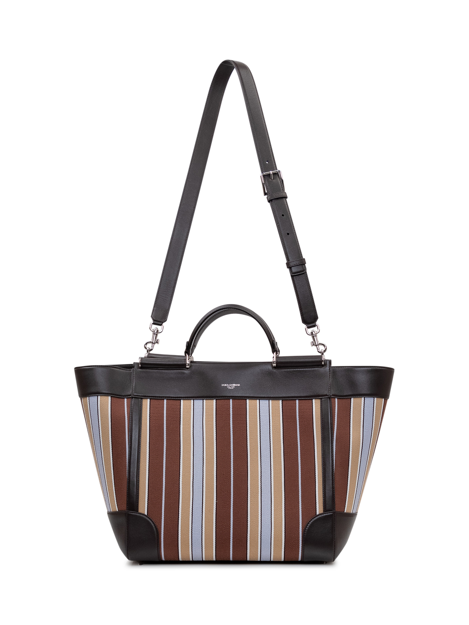[Dolce & Gabbana] Bag SS26 BM2448B0379 8S739