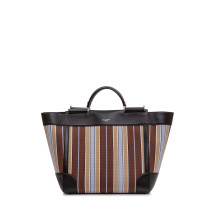 [Dolce & Gabbana] Bag SS26 BM2448B0379 8S739