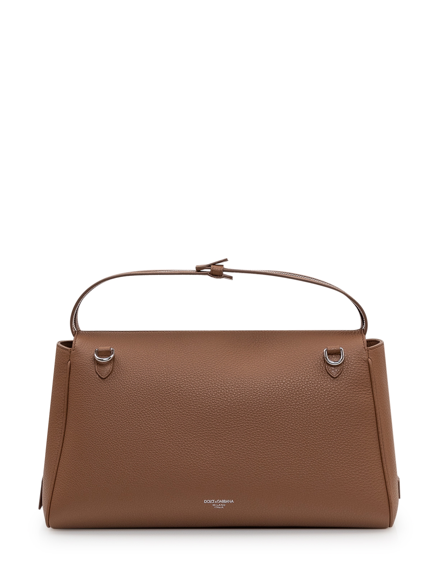 [Dolce & Gabbana] Shoulder bag SS26 BM2190A0370 8Z093