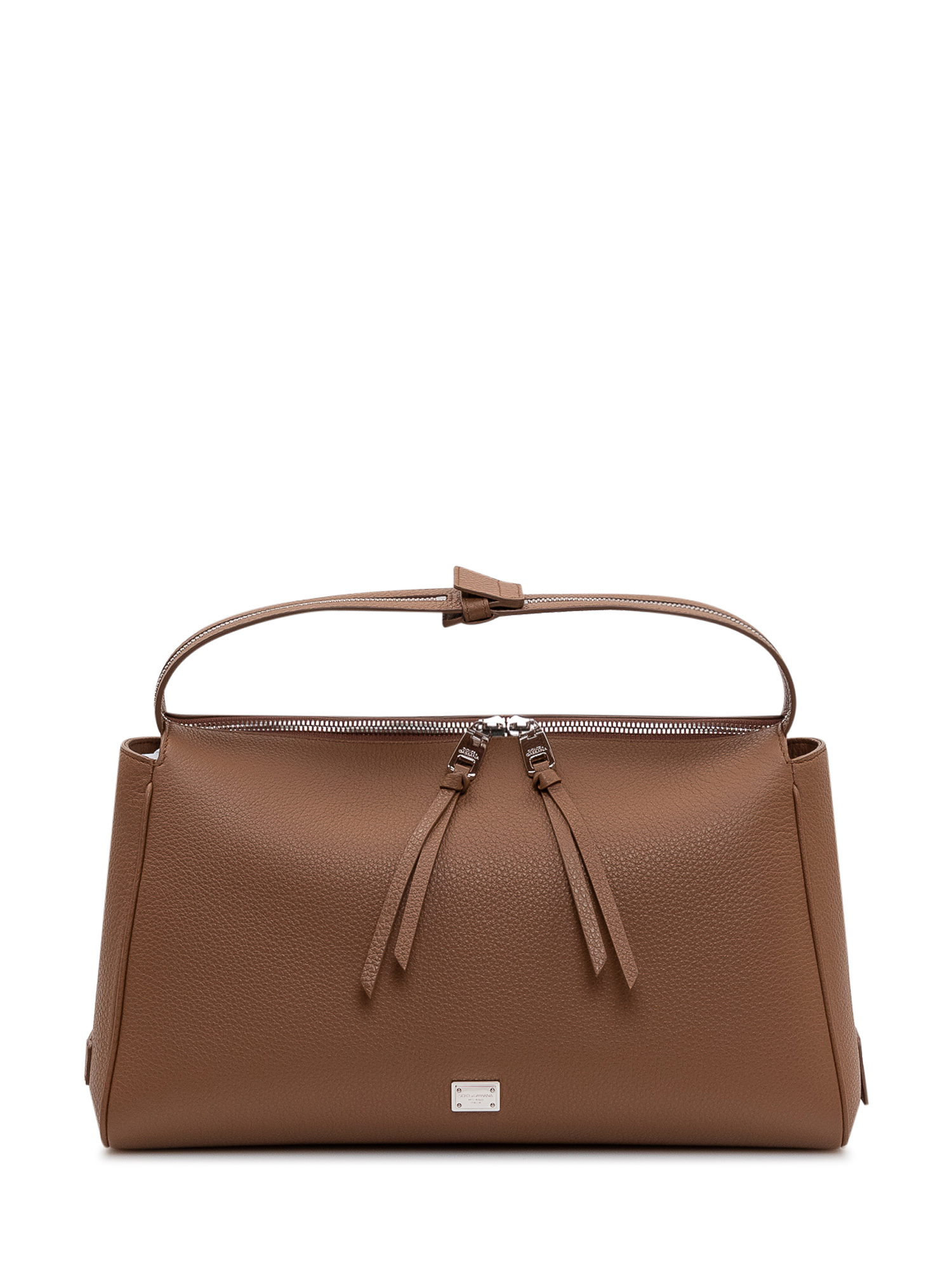 [Dolce & Gabbana] Shoulder bag SS26 BM2190A0370 8Z093