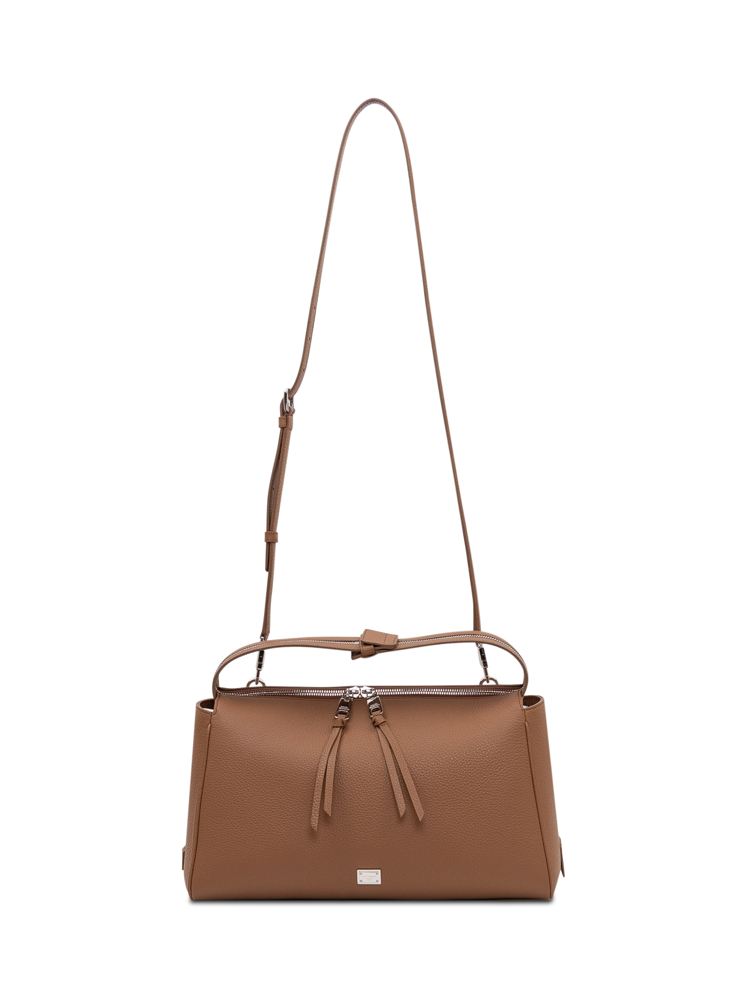 [Dolce & Gabbana] Shoulder bag SS26 BM2190A0370 8Z093