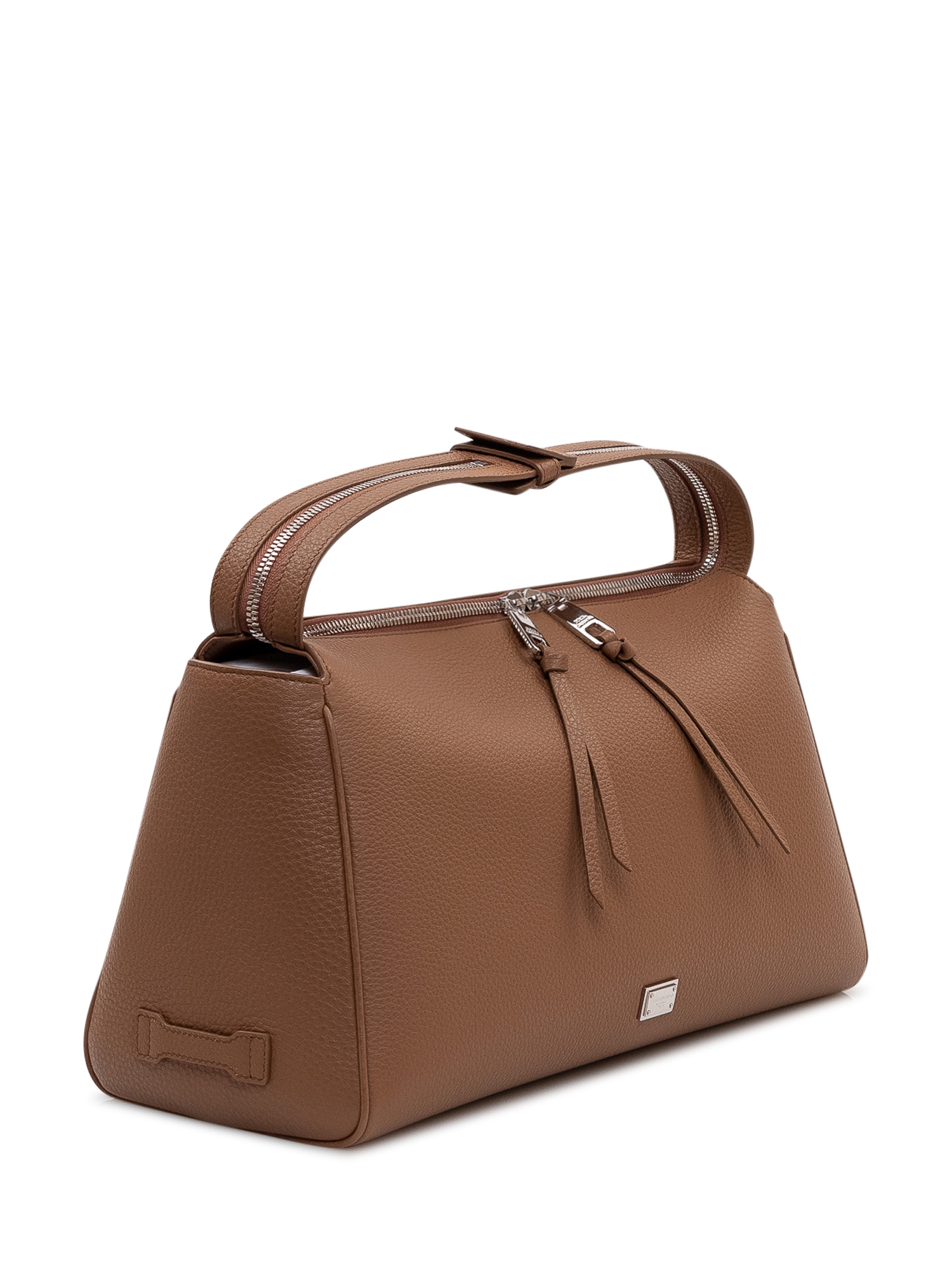 [Dolce & Gabbana] Shoulder bag SS26 BM2190A0370 8Z093