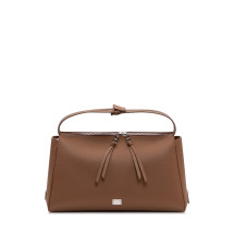 [Dolce & Gabbana] Shoulder bag SS26 BM2190A0370 8Z093
