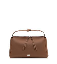 [Dolce & Gabbana] Shoulder bag SS26 BM2190A0370 8Z093
