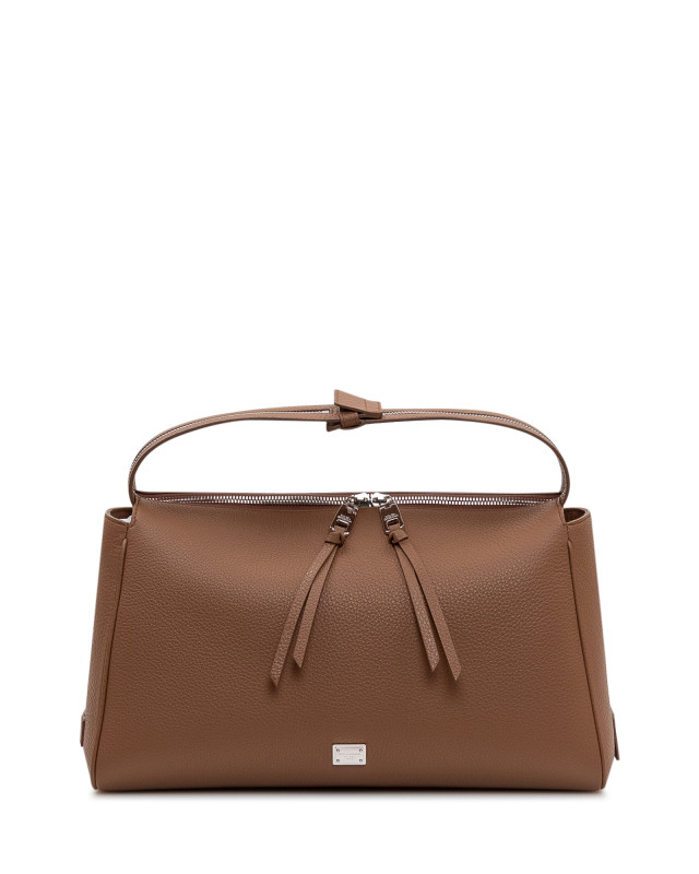 [Dolce & Gabbana] Shoulder bag SS26 BM2190A0370 8Z093