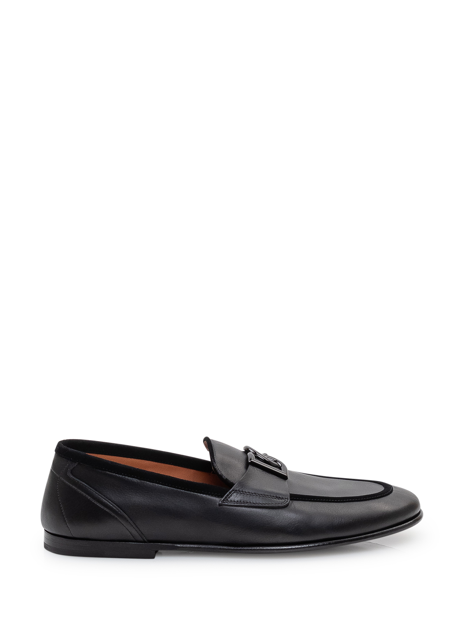 [Dolce & Gabbana] Loafer SS26 A50462A6O70 80999