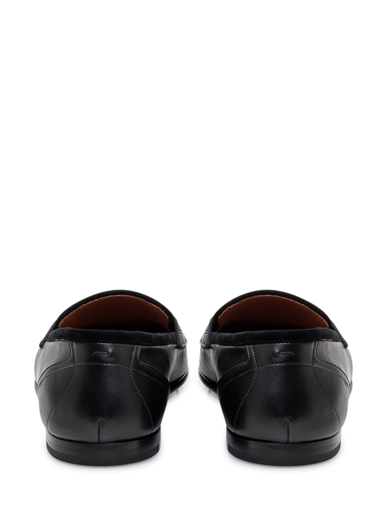 [Dolce & Gabbana] Loafer SS26 A50462A6O70 80999