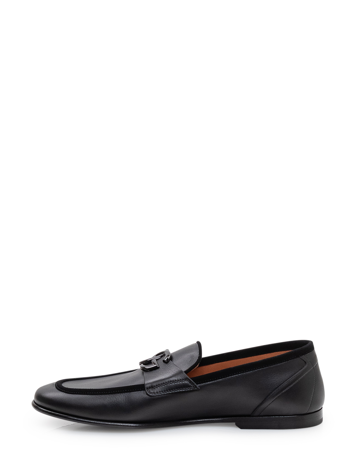[Dolce & Gabbana] Loafer SS26 A50462A6O70 80999