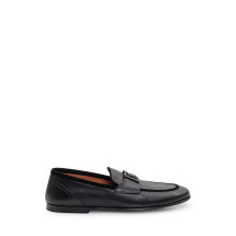 [Dolce & Gabbana] Loafer SS26 A50462A6O70 80999