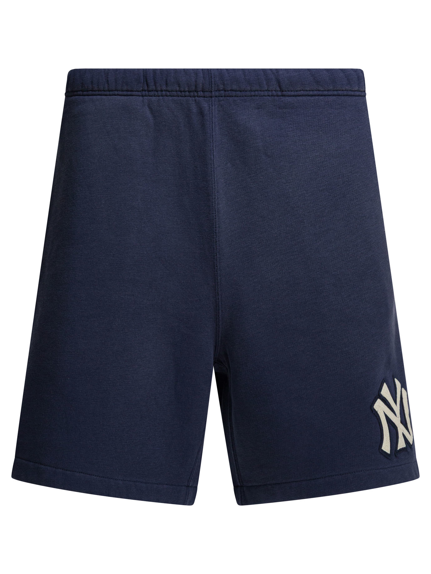 [Polo Ralph Lauren] Shorts SS26 710B14458002DARK COBALT