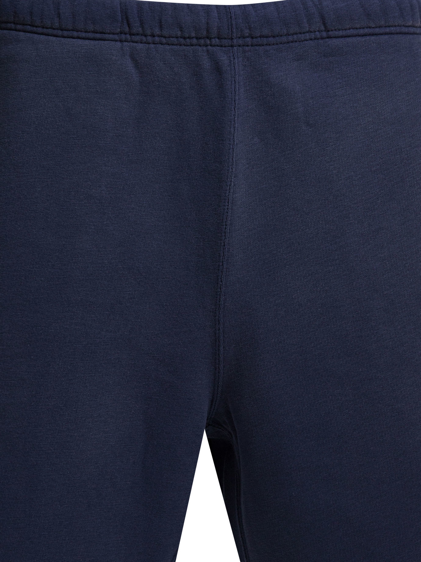 [Polo Ralph Lauren] Shorts SS26 710B14458002DARK COBALT