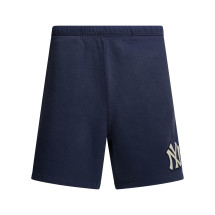 [Polo Ralph Lauren] Shorts SS26 710B14458002DARK COBALT