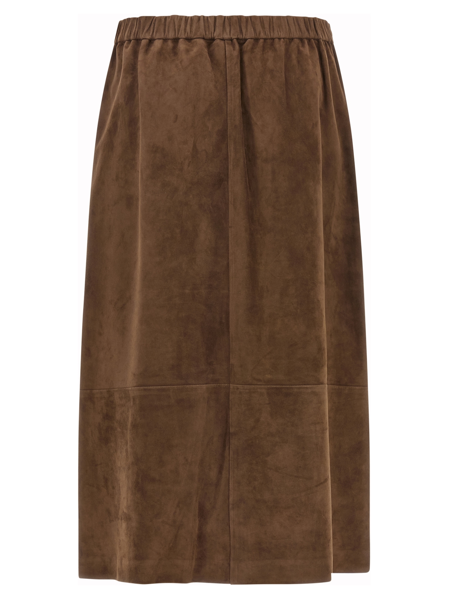 [MAX MARA 'S] Long skirt FW26 2629406011600001
