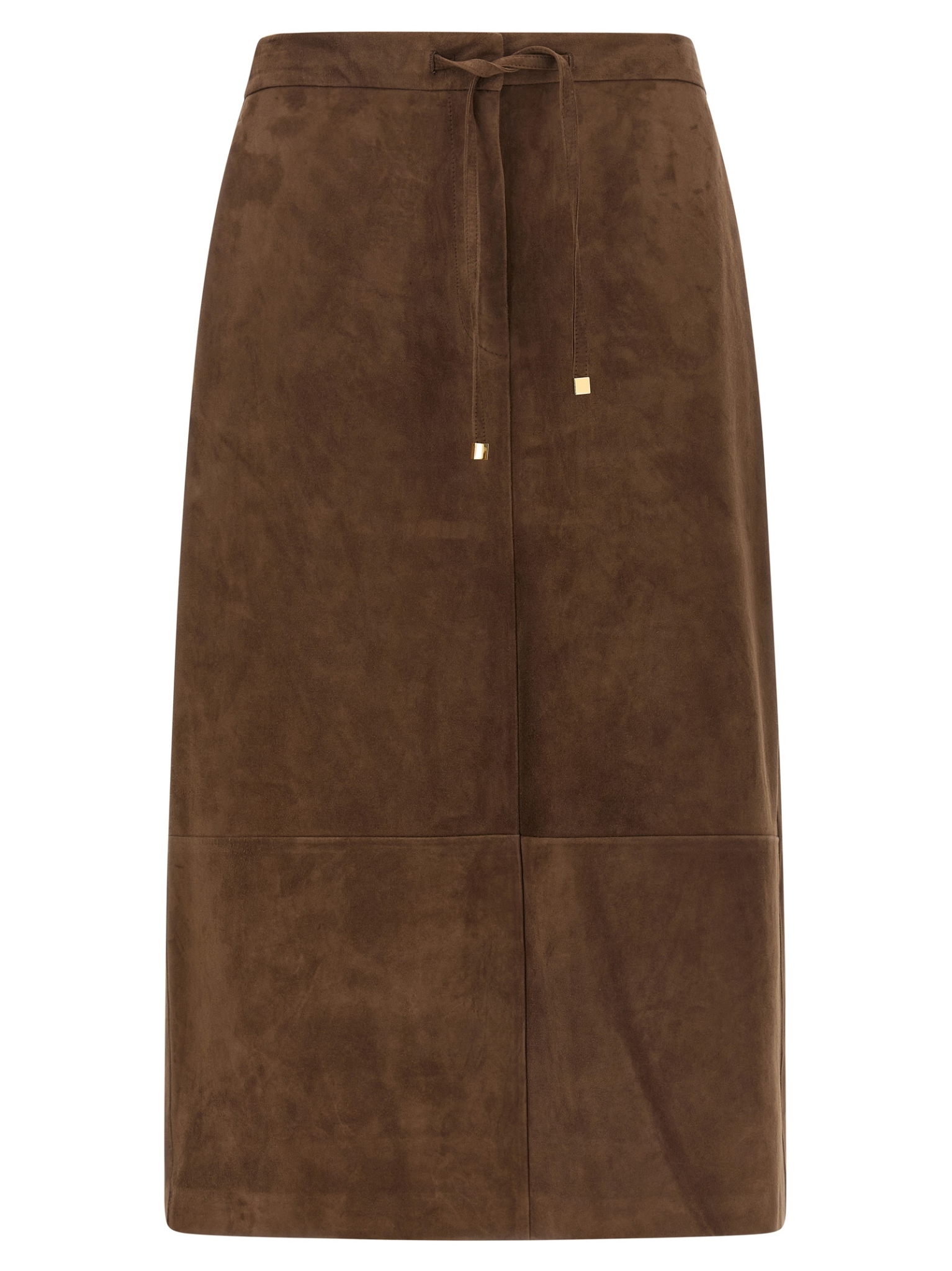 [MAX MARA 'S] Long skirt FW26 2629406011600001