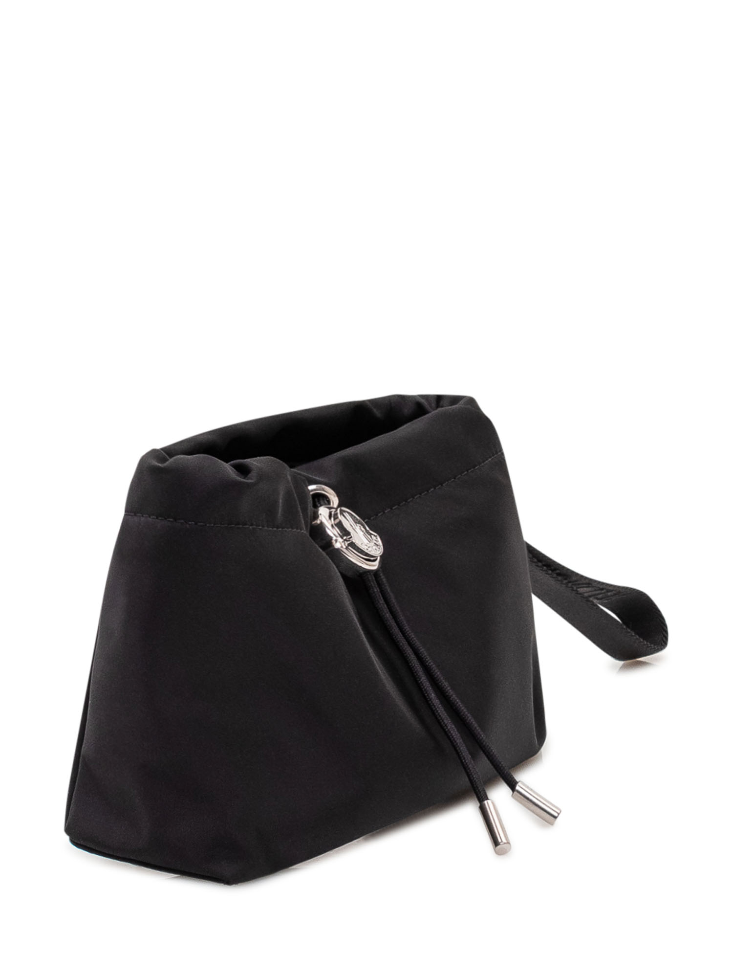 [Moncler] Tote bag SS26 L109B6A00001M6980 999
