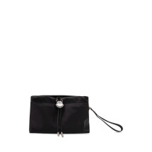 [Moncler] Tote bag SS26 L109B6A00001M6980 999