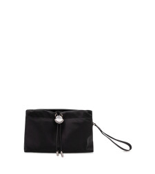 [Moncler] Tote bag SS26 L109B6A00001M6980 999