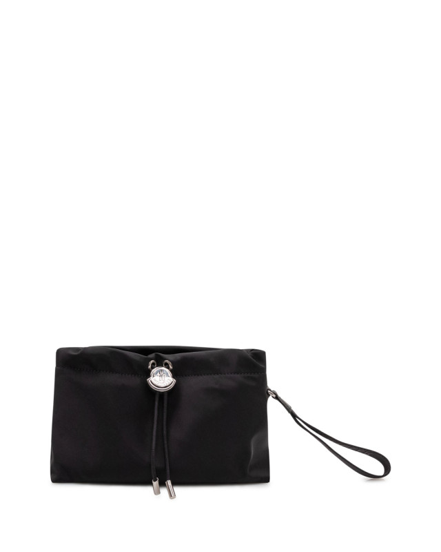 [Moncler] Tote bag SS26 L109B6A00001M6980 999