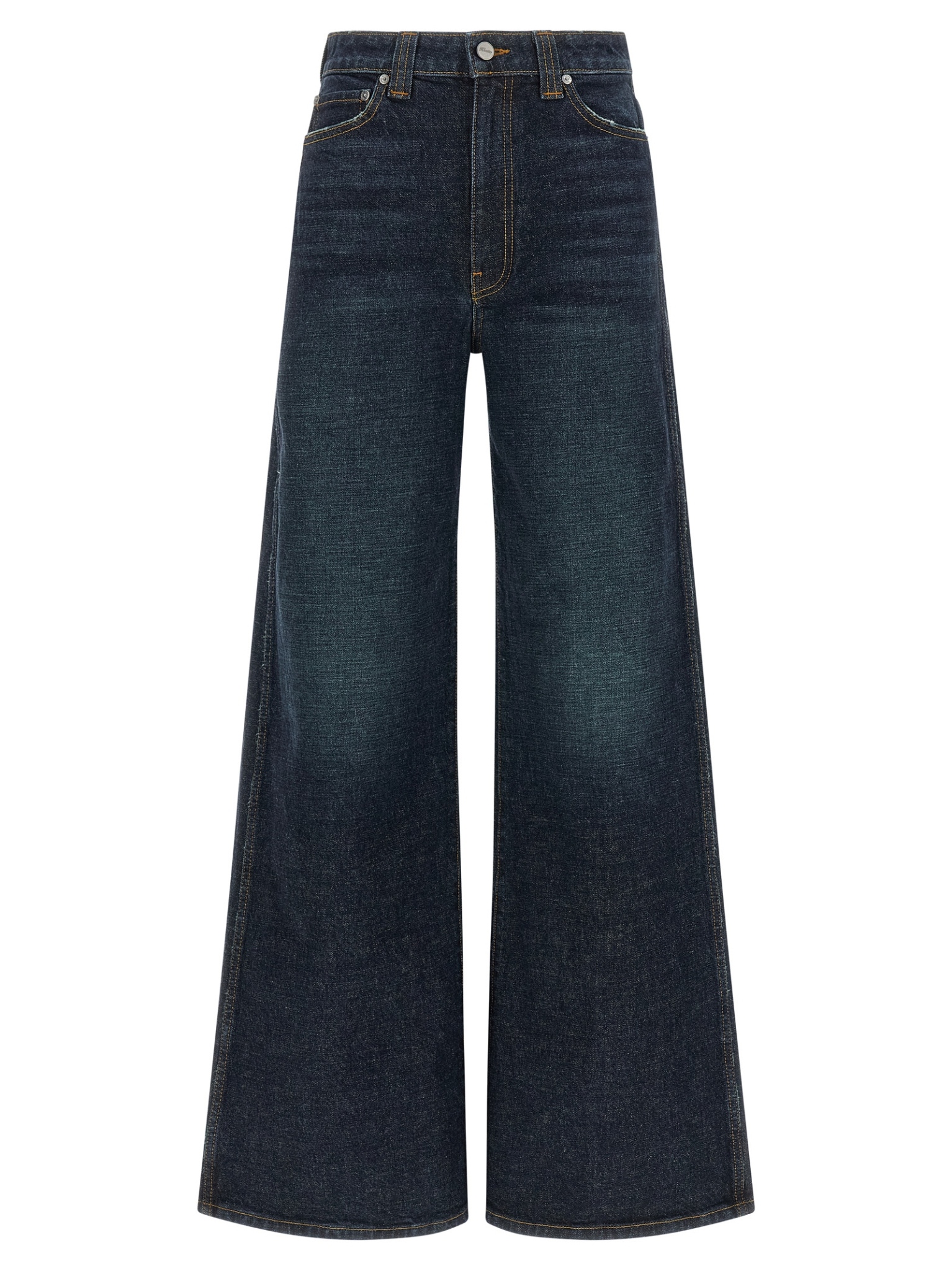 [KHAITE] Jeans FW26 1170916010