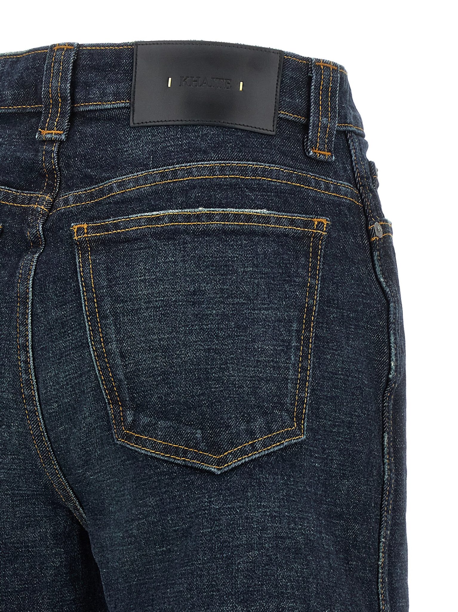 [KHAITE] Jeans FW26 1170916010