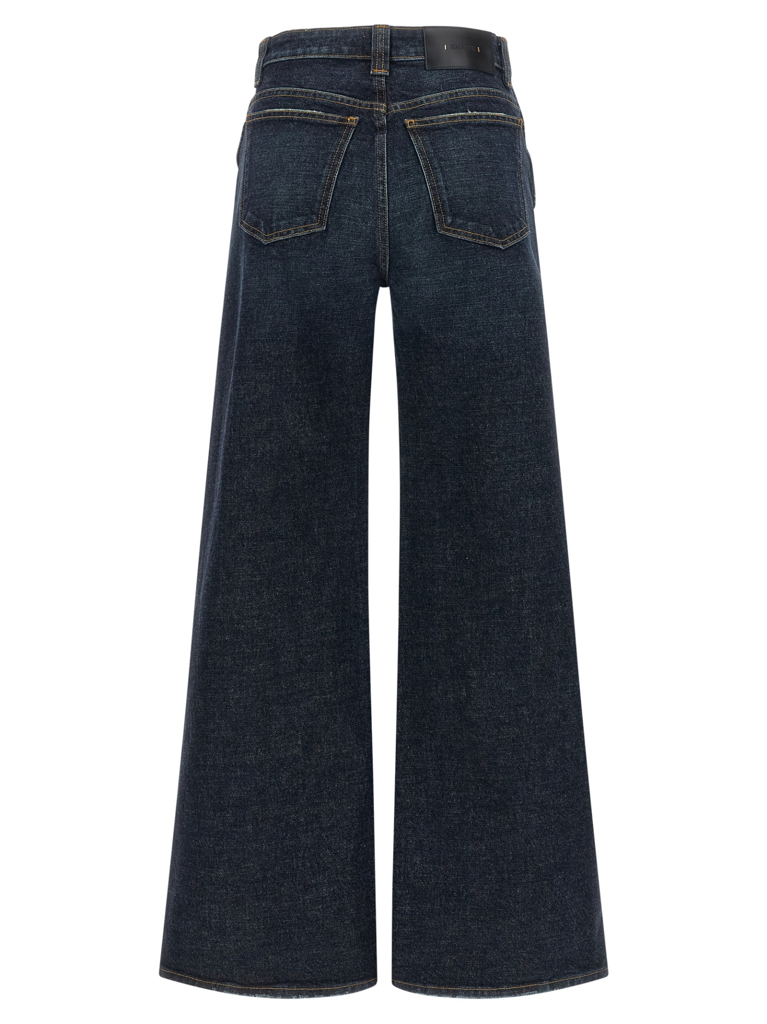 [KHAITE] Jeans FW26 1170916010