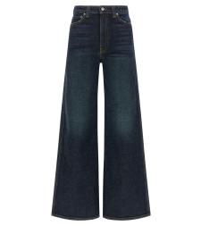 [KHAITE] Jeans FW26 1170916010