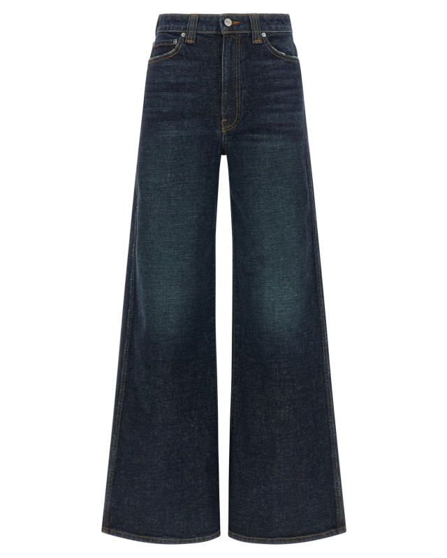 [KHAITE] Jeans FW26 1170916010