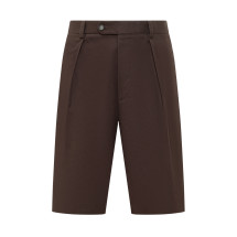 [BOSS BY BECKHAM] Shorts SS26 50567651 210