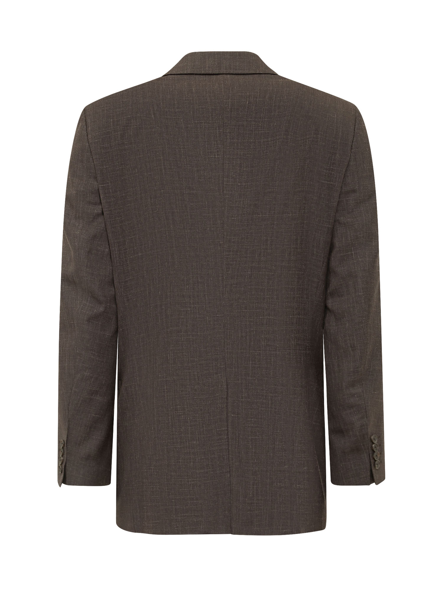 [BOSS BY BECKHAM] Blazer SS26 50563579 208