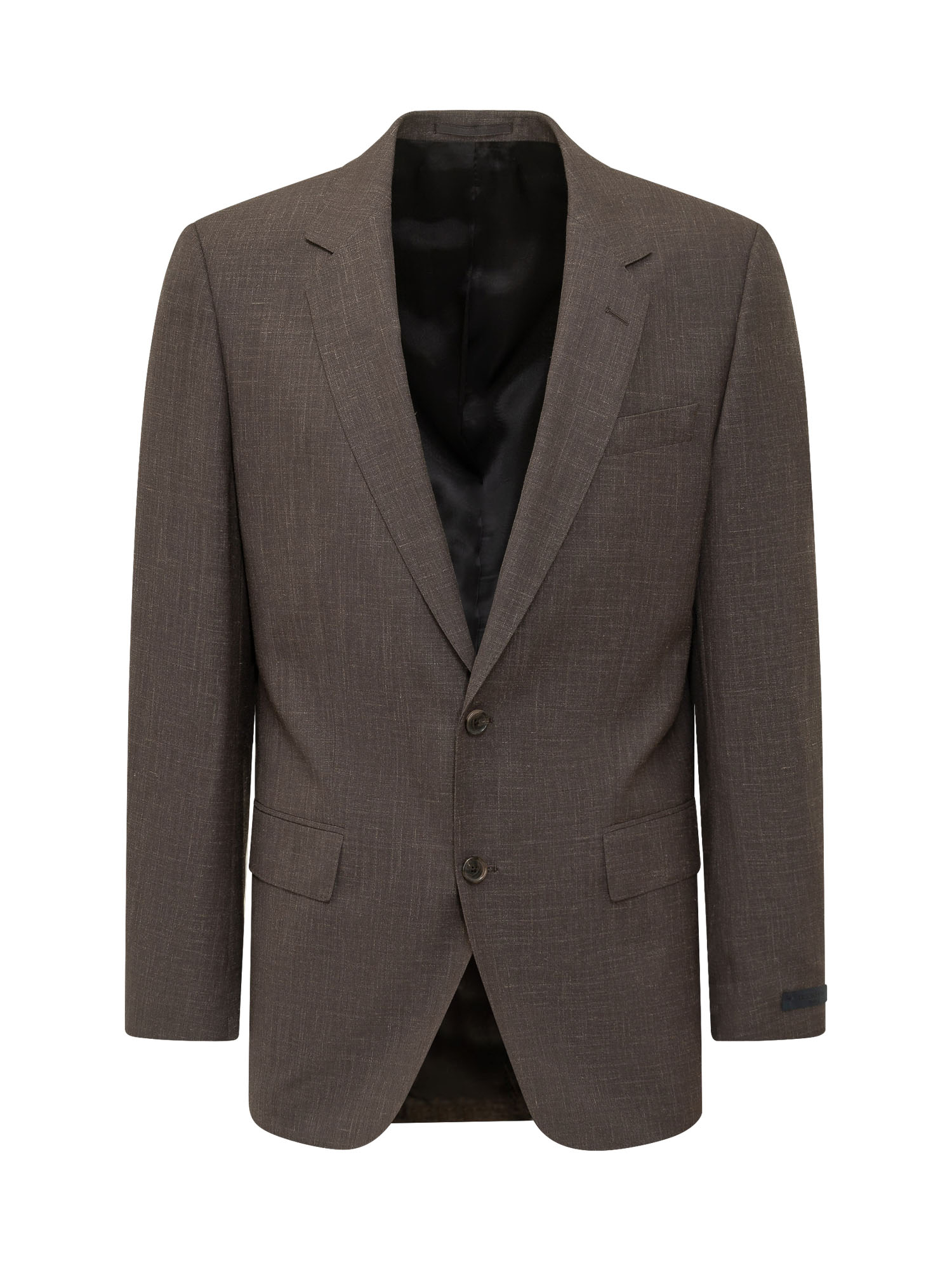 [BOSS BY BECKHAM] Blazer SS26 50563579 208