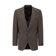 [BOSS BY BECKHAM] Blazer SS26 50563579 208