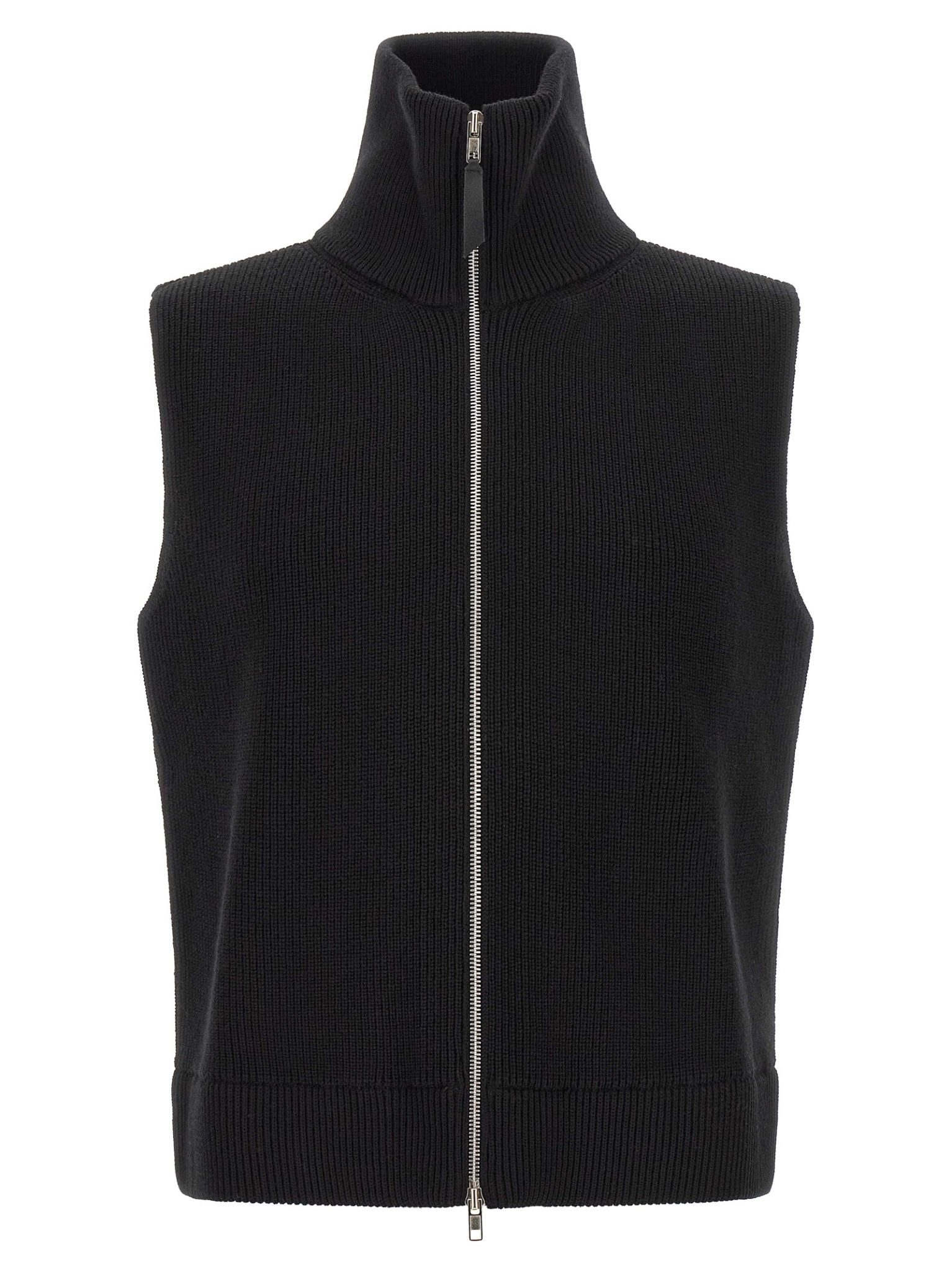 [Maison Margiela] Vest FW26 S50HP0051S17781900F