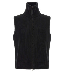 [Maison Margiela] Vest FW26 S50HP0051S17781900F