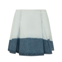 [Marni] Mini skirt SS26 GOJD0813A1USCY71 GBW13