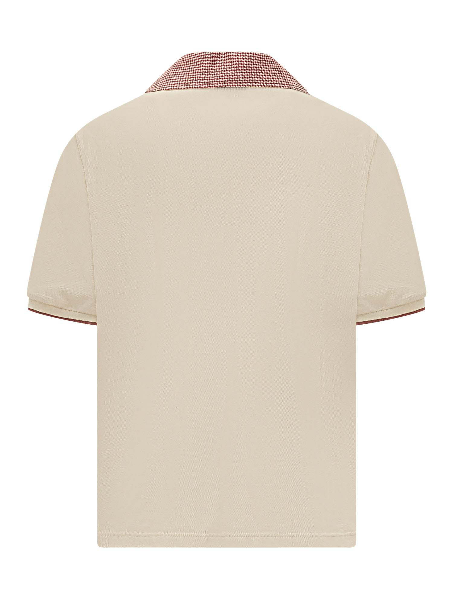 [Dsquared2] T-shirts Short Sleeve SS26 S74DM1023D35460 001F