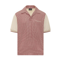 [Dsquared2] T-shirts Short Sleeve SS26 S74DM1023D35460 001F
