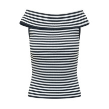 [MICHAEL MICHAEL KORS] Tank top SS26 MS661I6KXM 409