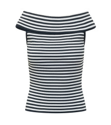 [MICHAEL MICHAEL KORS] Tank top SS26 MS661I6KXM 409