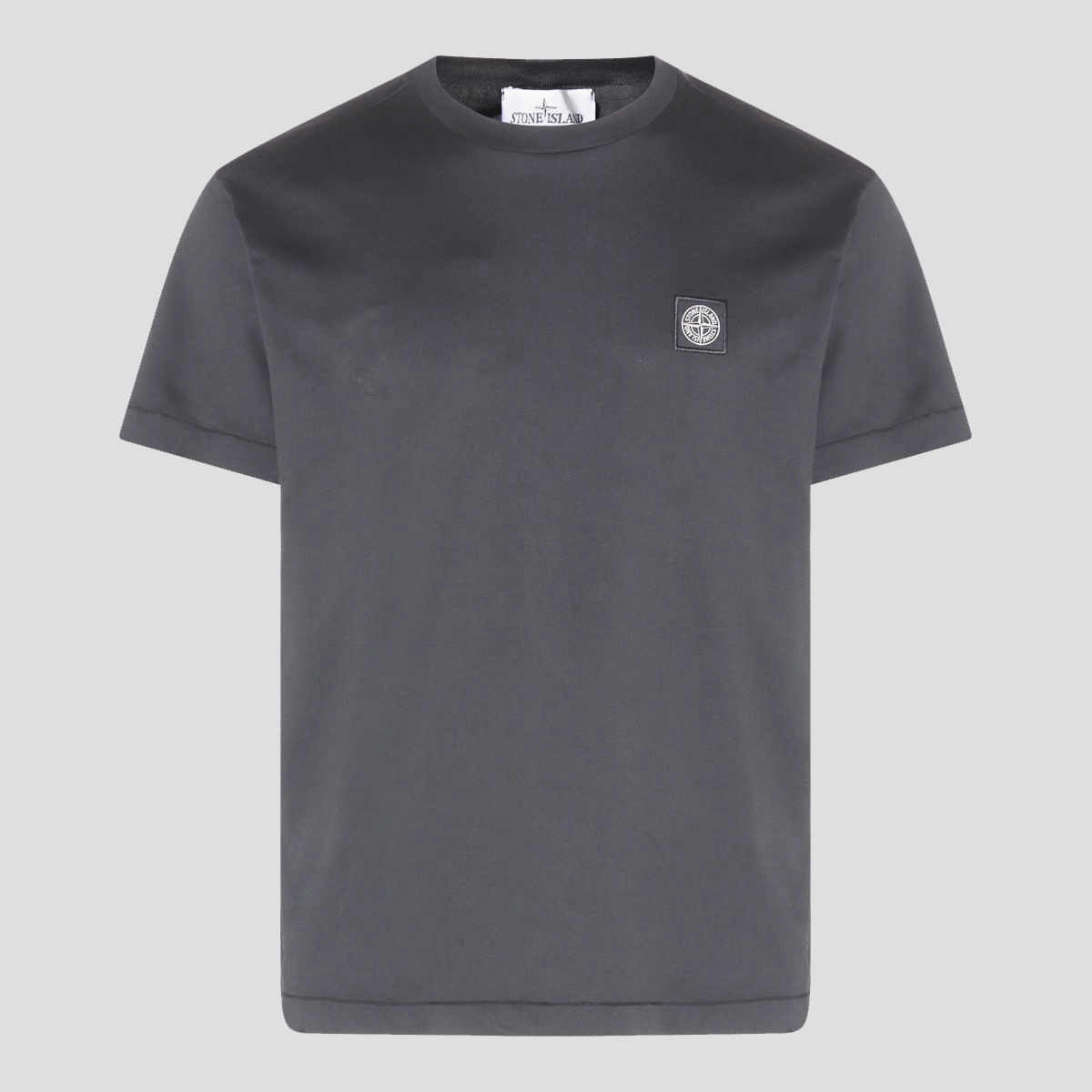 [Stone Island] T-shirts Short Sleeve FW26 L2S152100027S0013V0062