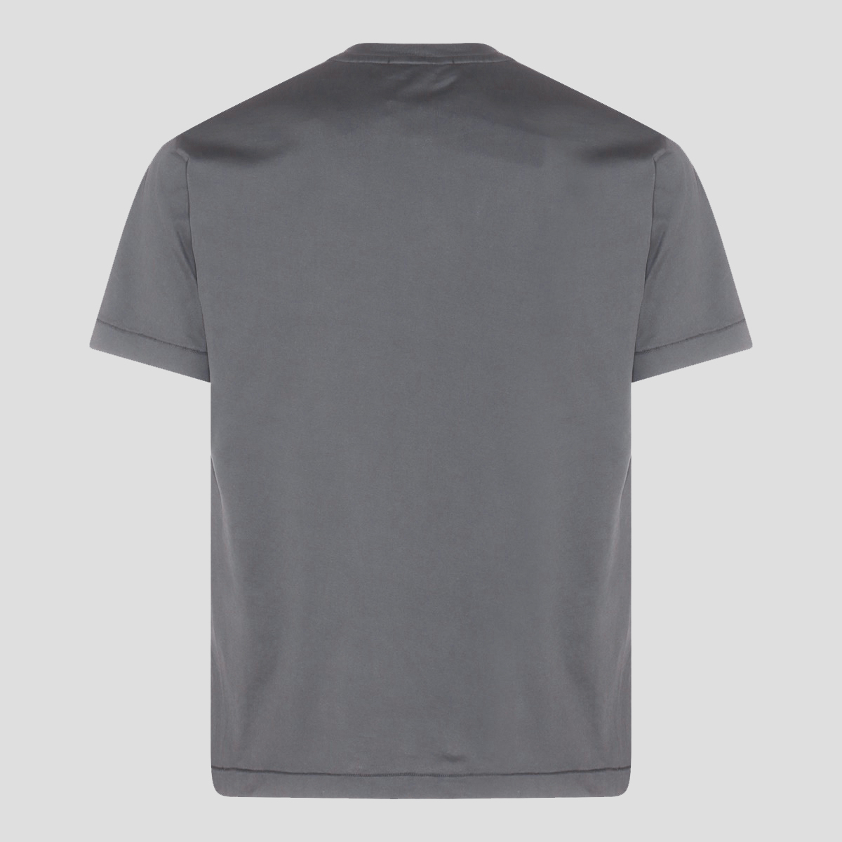 [Stone Island] T-shirts Short Sleeve FW26 L2S152100027S0013V0062