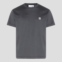 [Stone Island] T-shirts Short Sleeve FW26 L2S152100027S0013V0062