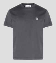 [Stone Island] T-shirts Short Sleeve FW26 L2S152100027S0013V0062